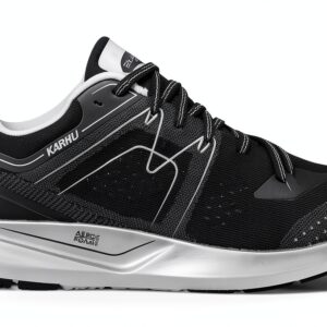 Karhu Chaussure Femme Noir Taille 39.5 Confort-0