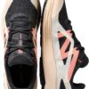 Salomon Chaussures de Trail Femme-4