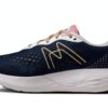 Karhu Chaussures Femme M-Lock Laçage Confort-2