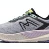 Chaussure de course Karhu Fusion 4.0 respirabilité-3