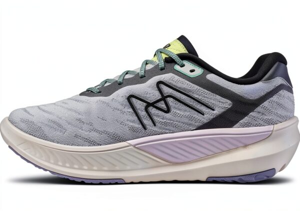 Chaussure de course Karhu Fusion 4.0 respirabilité-3