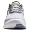 Chaussure de course Karhu Fusion 4.0 respirabilité-2