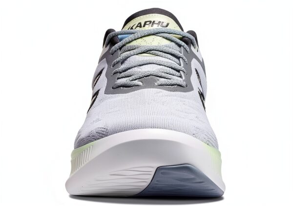 Chaussure de course Karhu Fusion 4.0 respirabilité-2