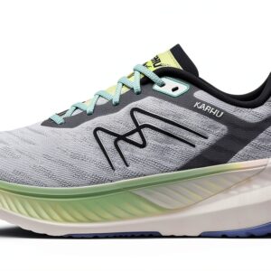 Chaussure de course Karhu Fusion 4.0 respirabilité-0