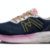 Karhu Chaussures Femme M-Lock Laçage Confort-0