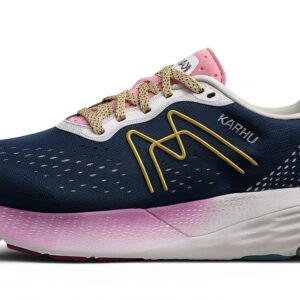 Karhu Chaussures Femme M-Lock Laçage Confort-0