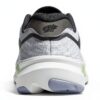 Chaussure de course Karhu Fusion 4.0 respirabilité-1