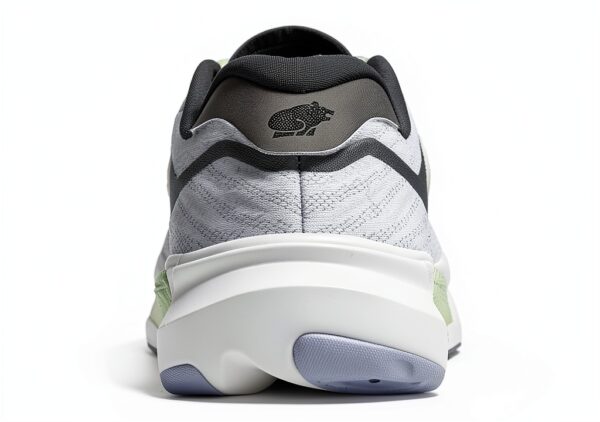 Chaussure de course Karhu Fusion 4.0 respirabilité-1