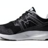 Karhu Chaussure Femme Noir Taille 39.5 Confort-3