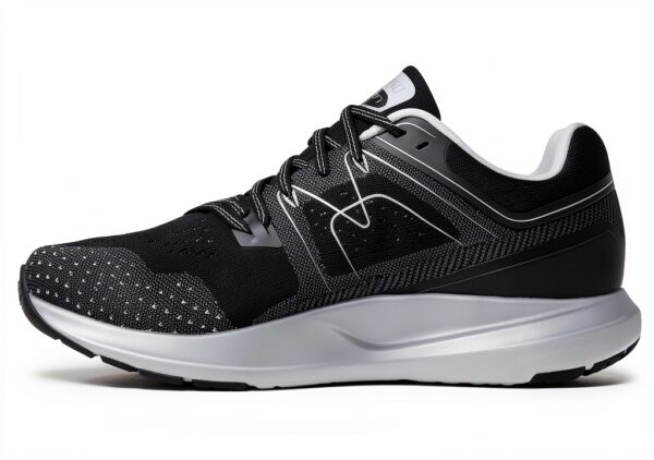 Karhu Chaussure Femme Noir Taille 39.5 Confort-3