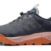 Chaîne de course Karhu Ikoni Trail WR Femme-3