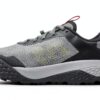 Karhu Ikoni Trail WR Chaussure Étanche Homme-2