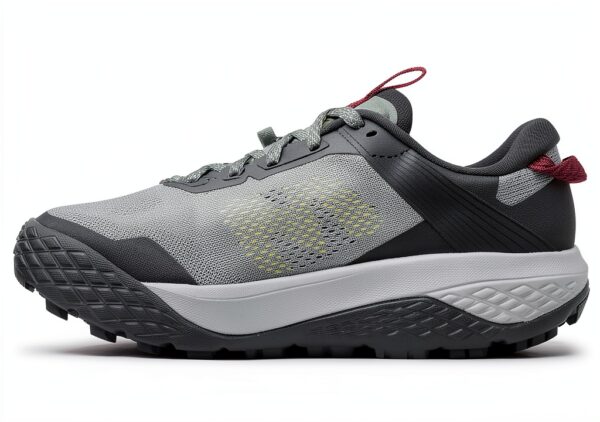 Karhu Ikoni Trail WR Chaussure Étanche Homme-2