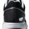 Karhu Chaussure Femme Noir Taille 39.5 Confort-1
