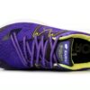 Chaussures de running Karhu Liberty Violet 37-4