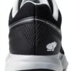 Chaussure homme KARHU synthétique semelle-1