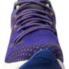 Chaussures de running Karhu Liberty Violet 37-2