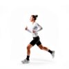 Chaussure de course Karhu Fusion 4.0 respirabilité-6