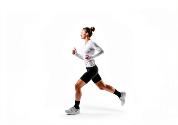 Chaussure de course Karhu Fusion 4.0 respirabilité-6
