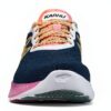 Karhu Chaussures Femme M-Lock Laçage Confort-1