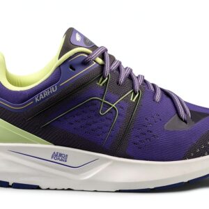 Chaussures de running Karhu Liberty Violet 37-0