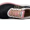 Karhu Chaussures Femme M-Lock Laçage Confort-3