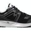 Chaussure homme KARHU synthétique semelle-0