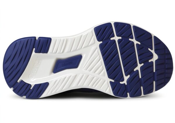 Chaussures de running Karhu Liberty Violet 37-5