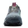 Karhu Ikoni Trail WR Chaussure Étanche Homme-1