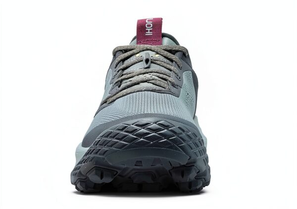 Karhu Ikoni Trail WR Chaussure Étanche Homme-1
