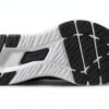 Karhu Chaussure Femme Noir Taille 39.5 Confort-5