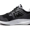 Chaussure homme KARHU synthétique semelle-3