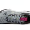 Karhu Ikoni Trail WR Chaussure Étanche Homme-3