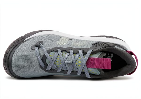 Karhu Ikoni Trail WR Chaussure Étanche Homme-3