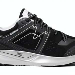 Chaussures KARHU Eklund F200275-39 Femme Plat-0