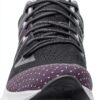 Karhu Chaussure Femme Noir Taille 39.5 Confort-2