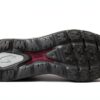 Karhu Ikoni Trail WR Chaussure Étanche Homme-4