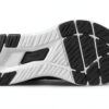 Chaussures KARHU Eklund F200275-39 Femme Plat-5