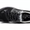Karhu Chaussure Femme Noir Taille 39.5 Confort-4