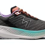 Karhu Fusion 4.0 Chaussures de Course pour Femme-0