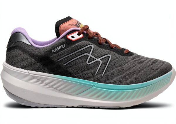 Karhu Fusion 4.0 Chaussures de Course pour Femme-0
