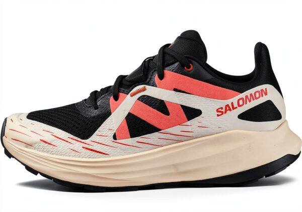 Salomon Chaussures de Trail Femme-0