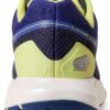 Chaussures de running Karhu Liberty Violet 37-1