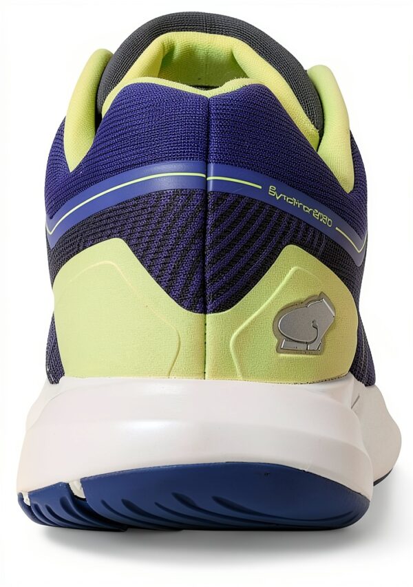 Chaussures de running Karhu Liberty Violet 37-1