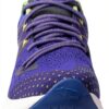 Chaussures de Running Karhu Liberty Violet Sharp Green-2
