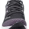 KARHU Chaussure femme talon plat confortable-2