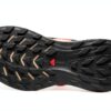 Salomon Chaussures de Trail Femme-3