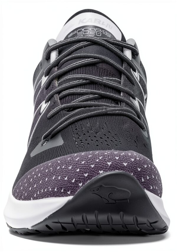 Chaussure homme KARHU synthétique semelle-2