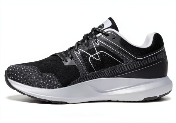 Chaussures KARHU Eklund F200275-39 Femme Plat-3