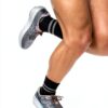 Karhu Fusion 4.0 Chaussures de Course pour Femme-2